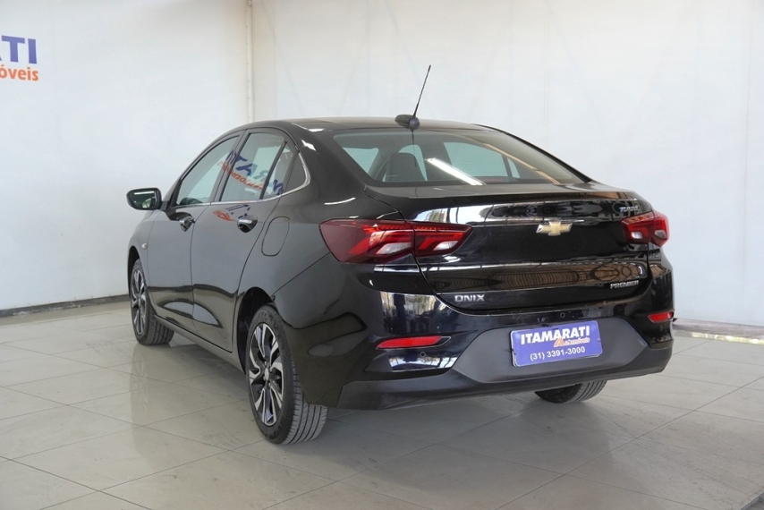 chevrolet onix plus pr2 1.0 12v 2022/2023 - itamarati veiculos4
