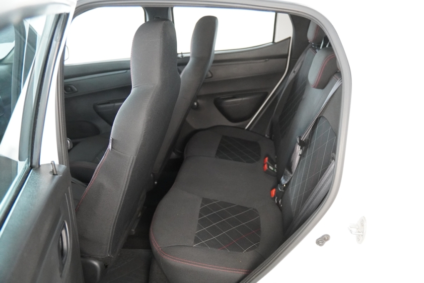 renault kwid zen 2 1.0 12v 2022/2023 - itamarati veiculos12