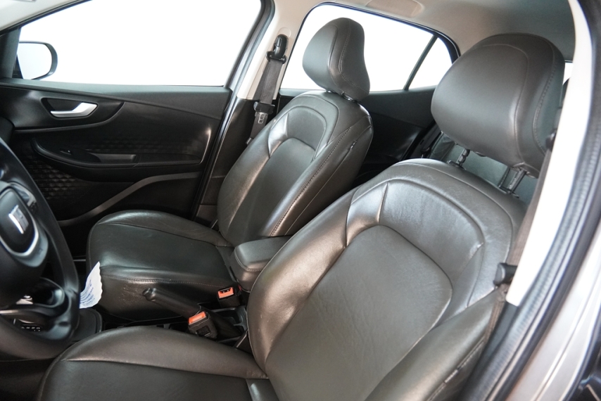 fiat pulse drive at 1.3 8v 2022/2023 - itamarati veiculos15