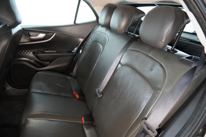 fiat pulse drive at 1.3 8v 2022/2023 - itamarati veiculos17