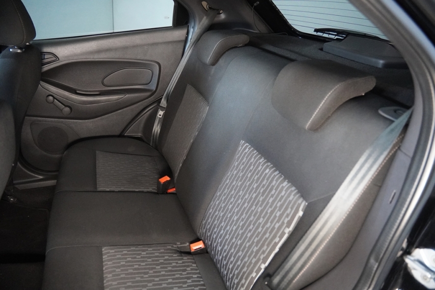 ford ka se 1.0 12v 2014/2015 - itamarati veiculos17