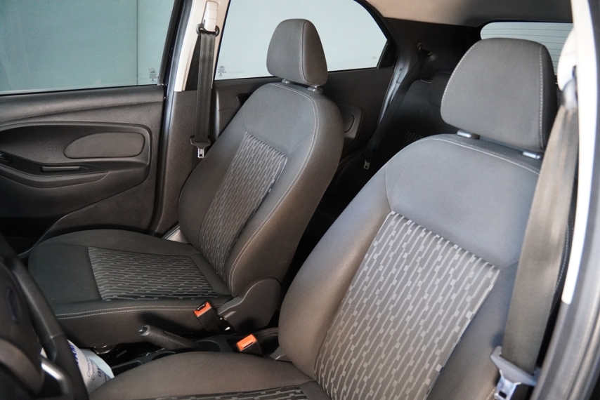 ford ka se 1.0 12v 2014/2015 - itamarati veiculos15