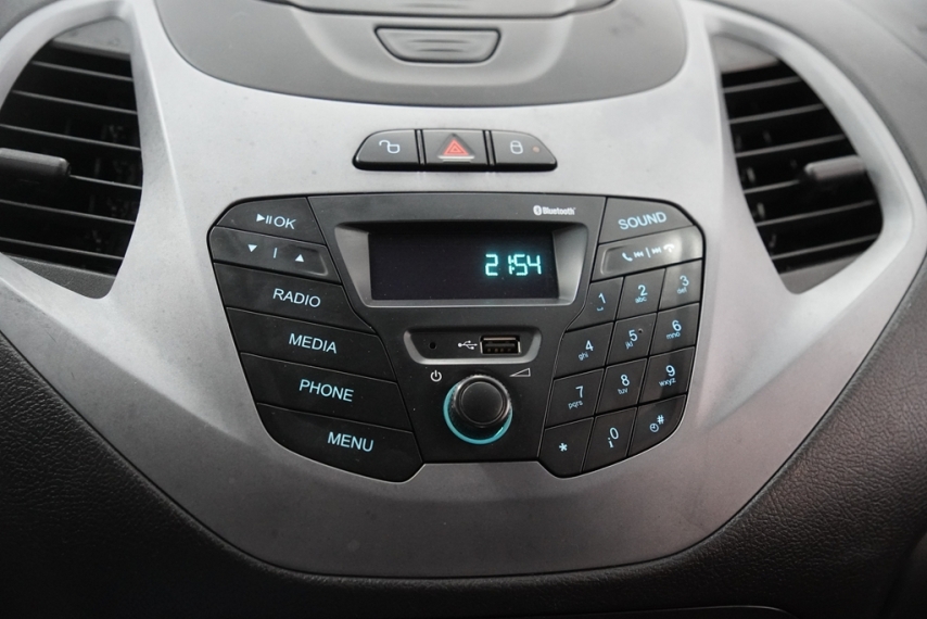 ford ka se 1.0 12v 2014/2015 - itamarati veiculos14
