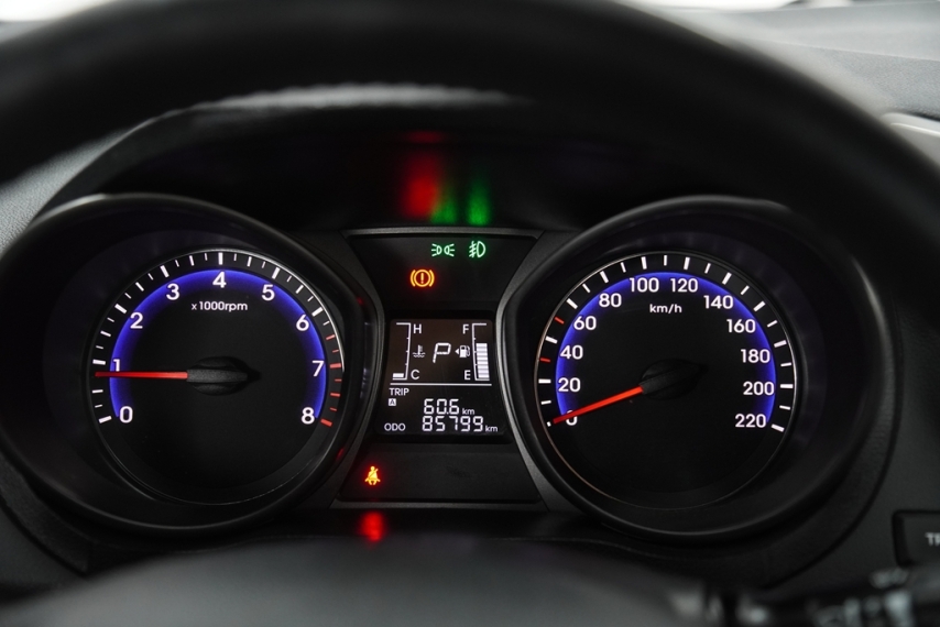 hyundai hb20 prem 1.6 16v 2015/2015 - itamarati veiculos13
