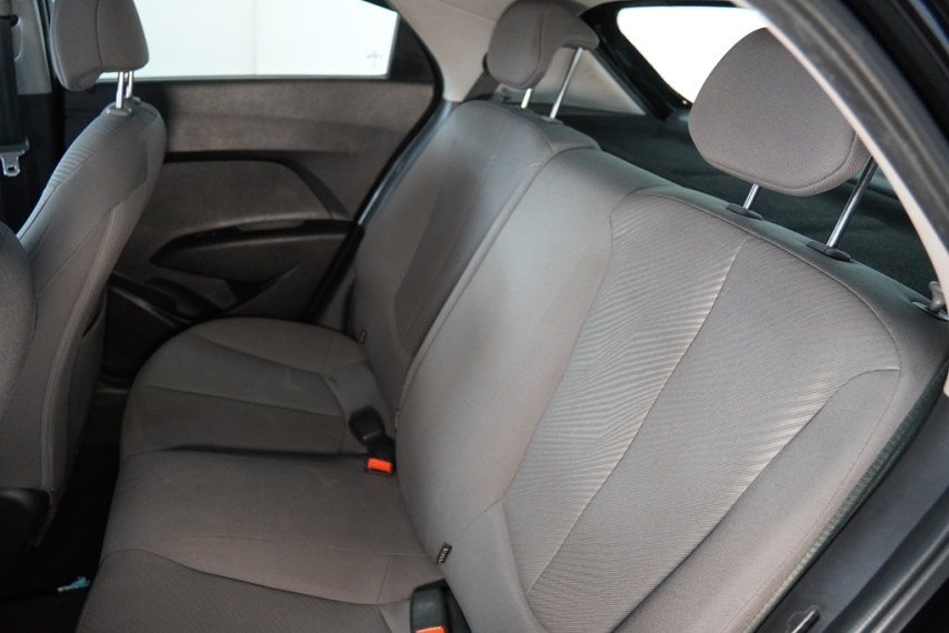 hyundai hb20 prem 1.6 16v 2015/2015 - itamarati veiculos17
