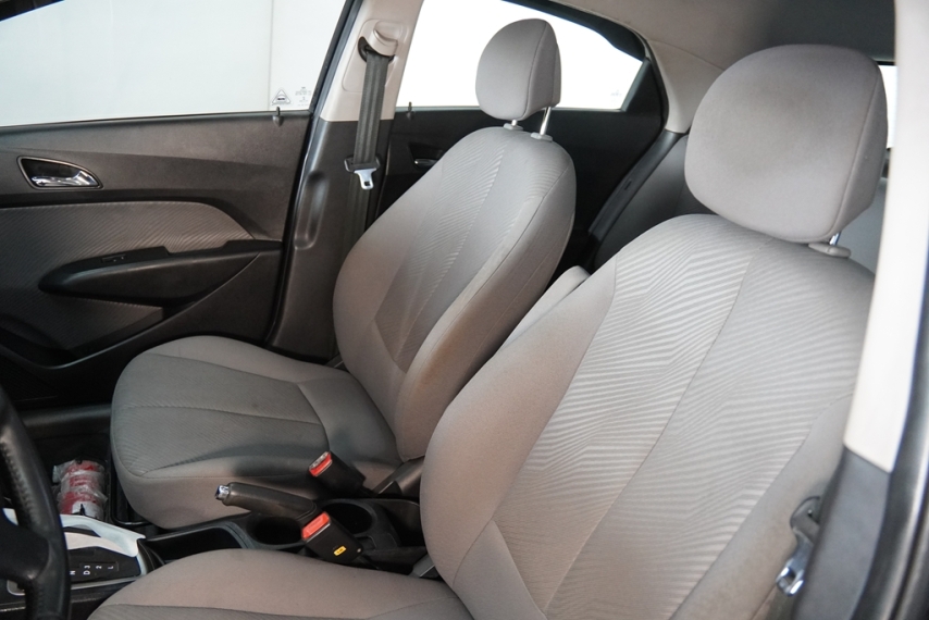 hyundai hb20 prem 1.6 16v 2015/2015 - itamarati veiculos15