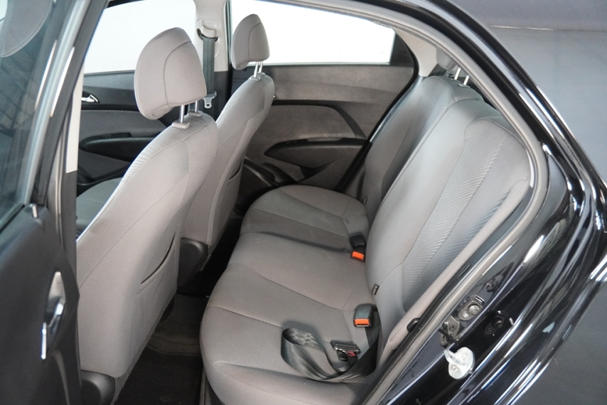 hyundai hb20 prem 1.6 16v 2015/2015 - itamarati veiculos16