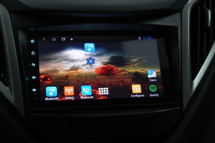 hyundai hb20 prem 1.6 16v 2015/2015 - itamarati veiculos14