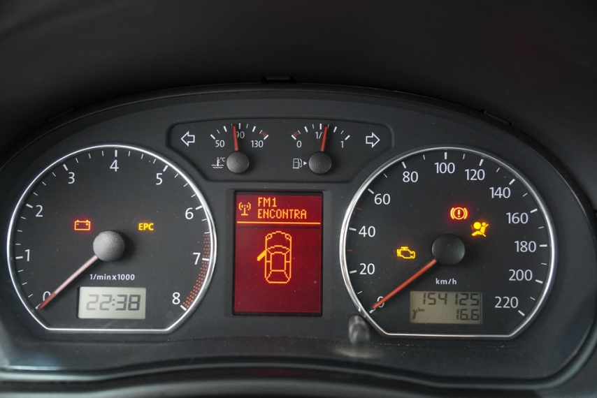 volkswagen polo 1.6 8v 2014/2014 - itamarati veiculos13
