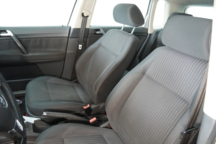 volkswagen polo 1.6 8v 2014/2014 - itamarati veiculos15