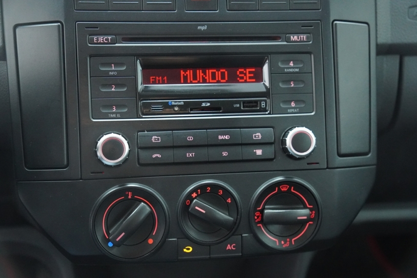 volkswagen polo 1.6 8v 2014/2014 - itamarati veiculos14