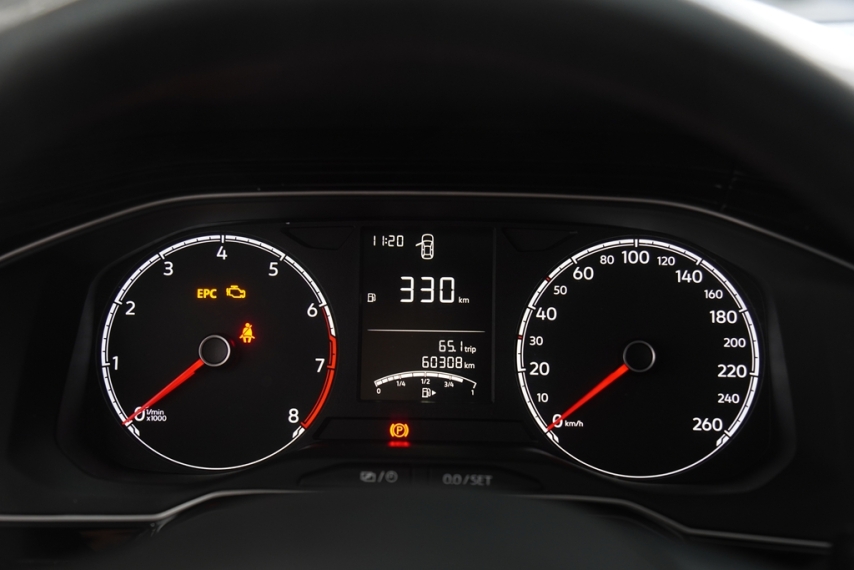 volkswagen polo track 1.0 12v 2024/2025 - itamarati veiculos14