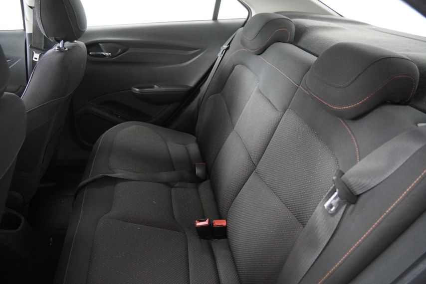 chevrolet prisma ltz 1.4 8v 2014/2015 - itamarati veiculos17