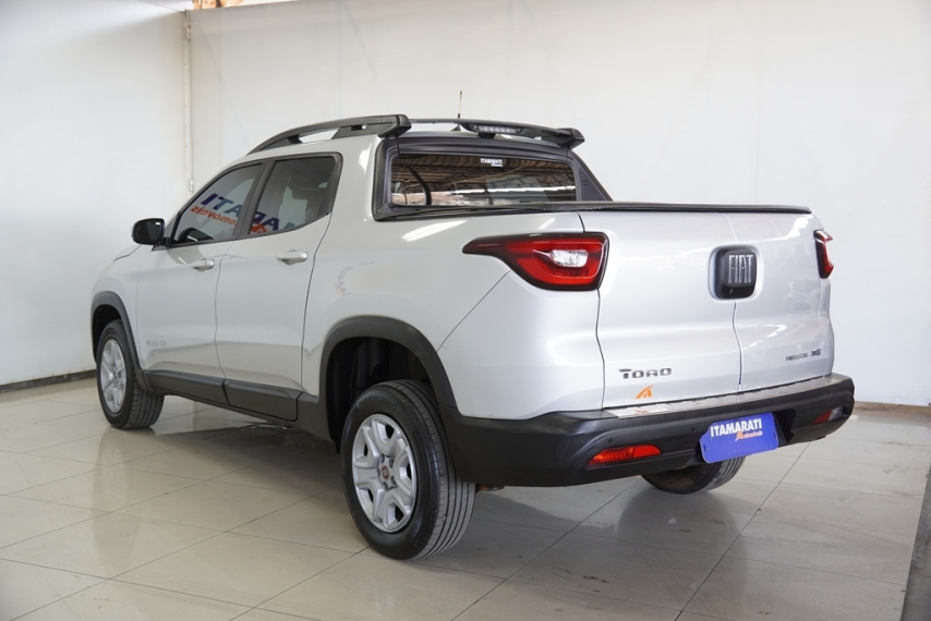 fiat toro freedom 1.8 16v 2016/2017 - itamarati veiculos3
