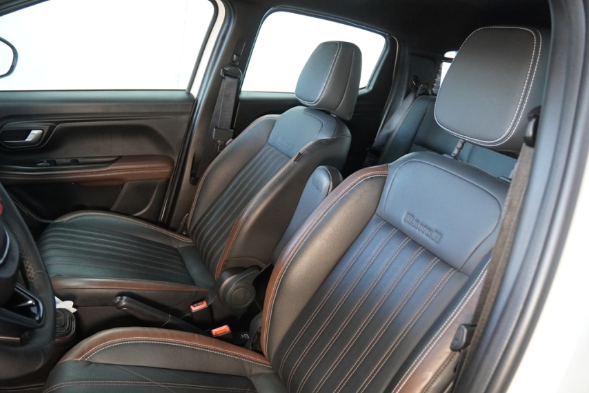 fiat 	strada ranch 1.0 12v 2023/2024 - itamarati veiculos15