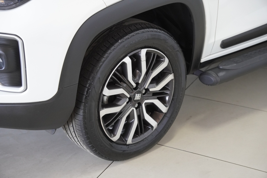 fiat 	strada ranch 1.0 12v 2023/2024 - itamarati veiculos10