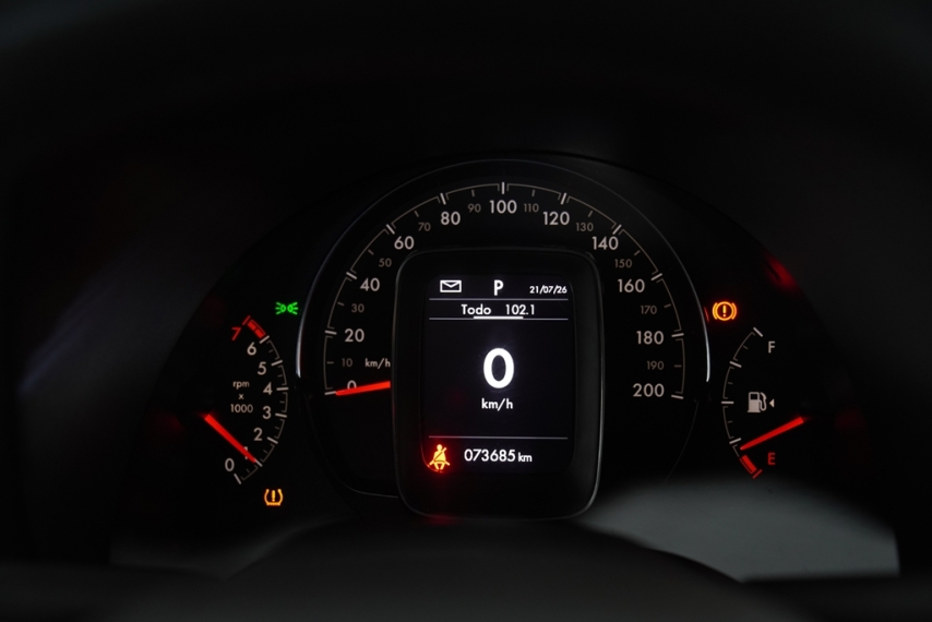 fiat 	strada ranch 1.0 12v 2023/2024 - itamarati veiculos13