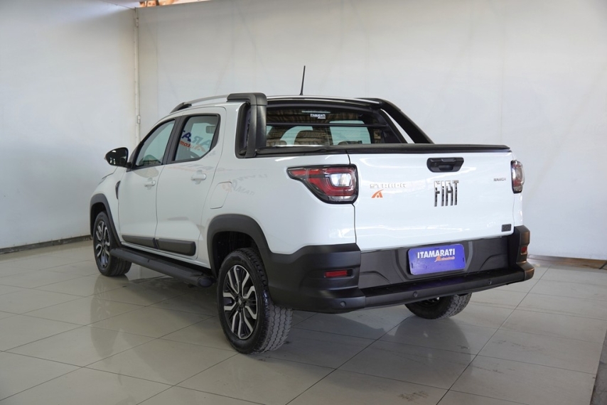 fiat 	strada ranch 1.0 12v 2023/2024 - itamarati veiculos3