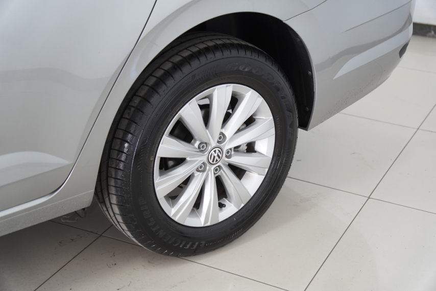 volkswagen virtus cl tsi 1.0 12v 2022/2022 - itamarati veiculos10