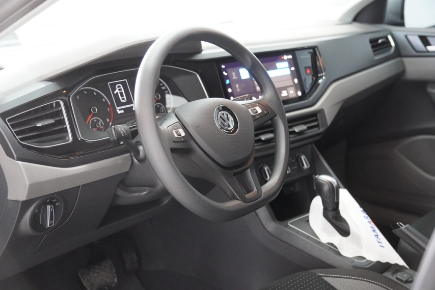 volkswagen virtus cl tsi 1.0 12v 2022/2022 - itamarati veiculos11