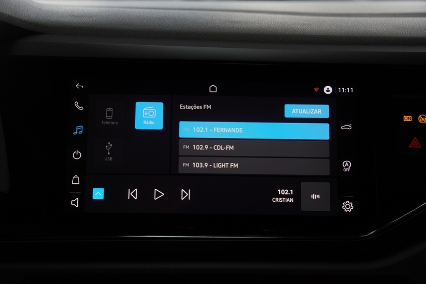 volkswagen virtus cl tsi 1.0 12v 2022/2022 - itamarati veiculos14