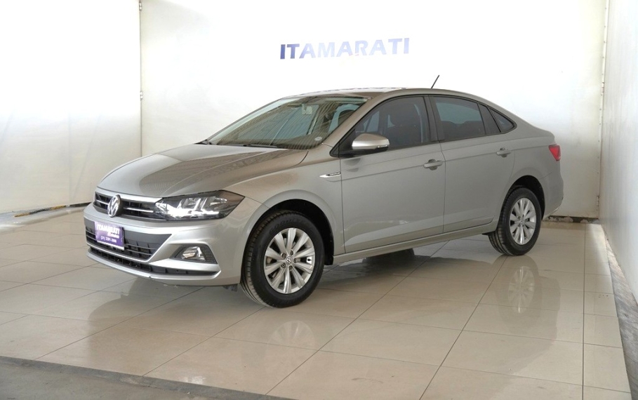 volkswagen virtus cl tsi 1.0 12v 2022/2022 - itamarati veiculos2