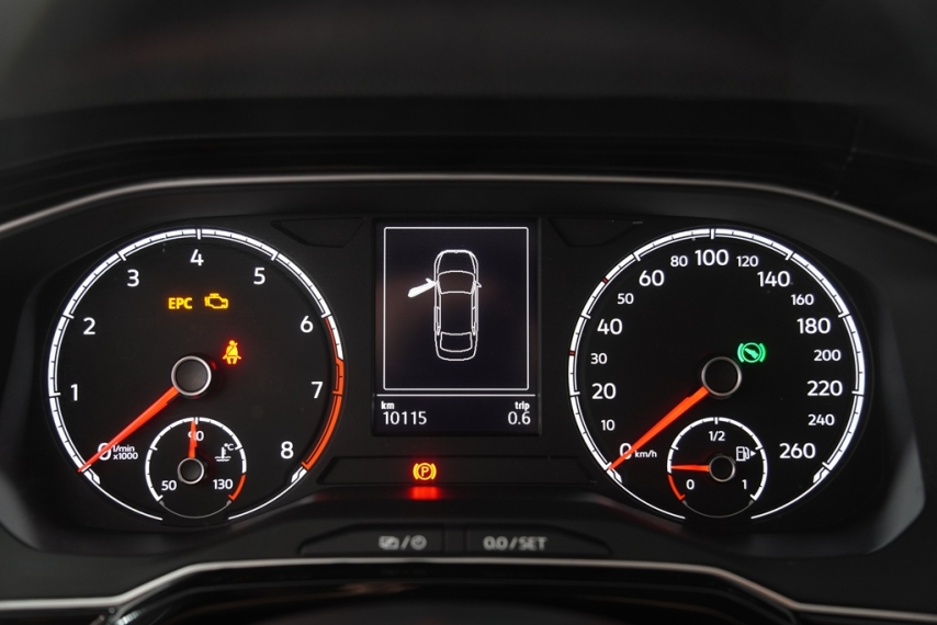 volkswagen virtus cl tsi 1.0 12v 2022/2022 - itamarati veiculos13