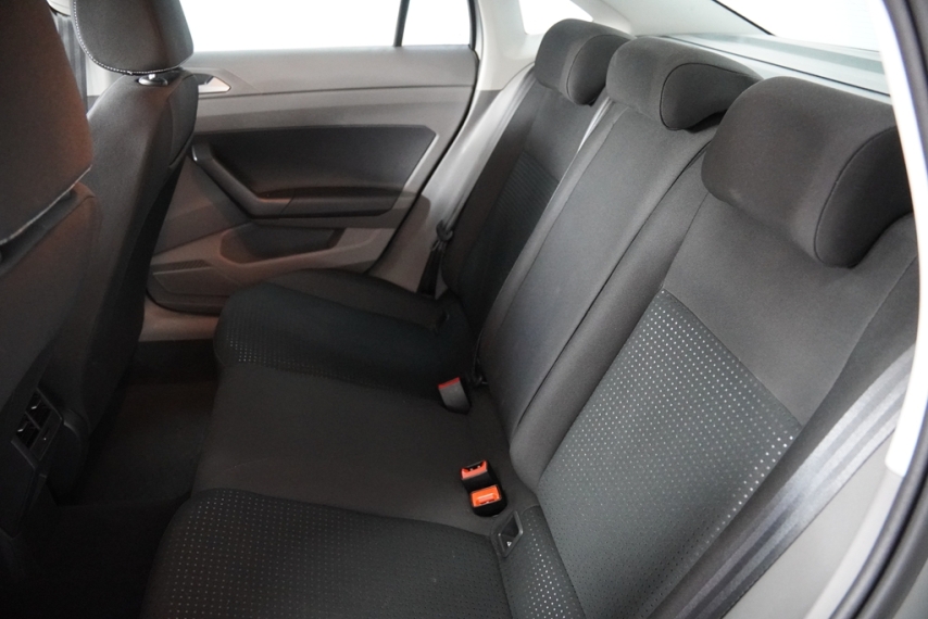 volkswagen virtus cl tsi 1.0 12v 2022/2022 - itamarati veiculos17