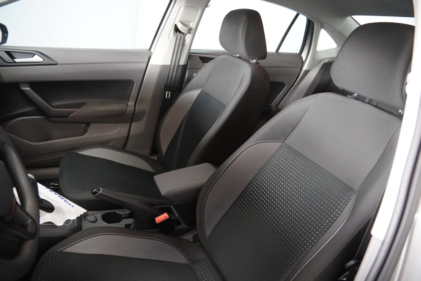 volkswagen virtus cl tsi 1.0 12v 2022/2022 - itamarati veiculos15