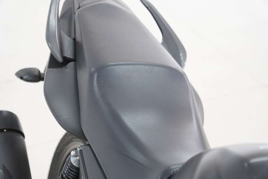 yamaha ys 150 fazer sed 2024/2025 - itamarati veiculos6