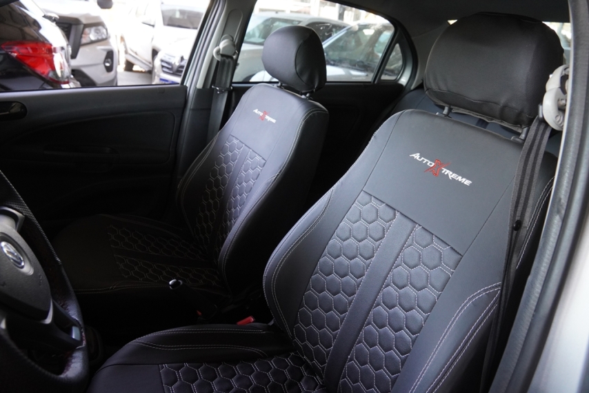 volkswagen voyage mpi 1.0 12v 2022/2023 - itamarati veiculos13
