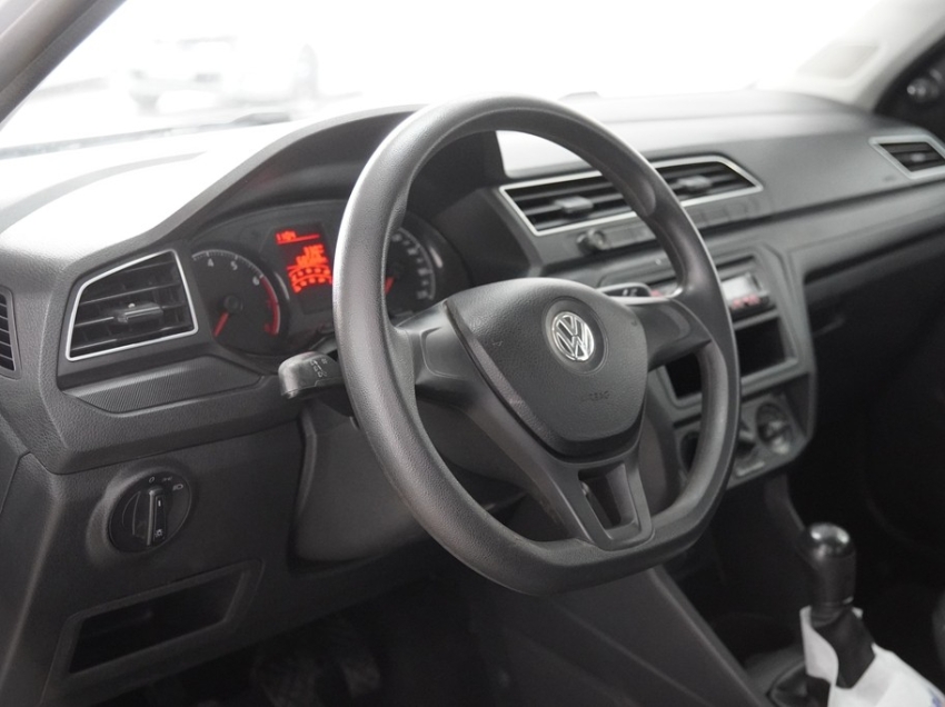 volkswagen voyage mpi 1.0 12v 2022/2023 - itamarati veiculos10