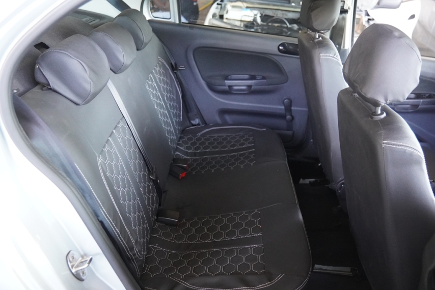 volkswagen voyage mpi 1.0 12v 2022/2023 - itamarati veiculos14