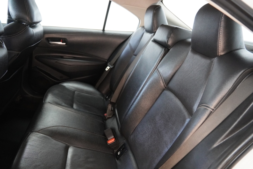 toyota corolla xei 2.0 16v 2022/2023 - itamarati veiculos17