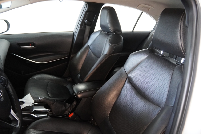 toyota corolla xei 2.0 16v 2022/2023 - itamarati veiculos15