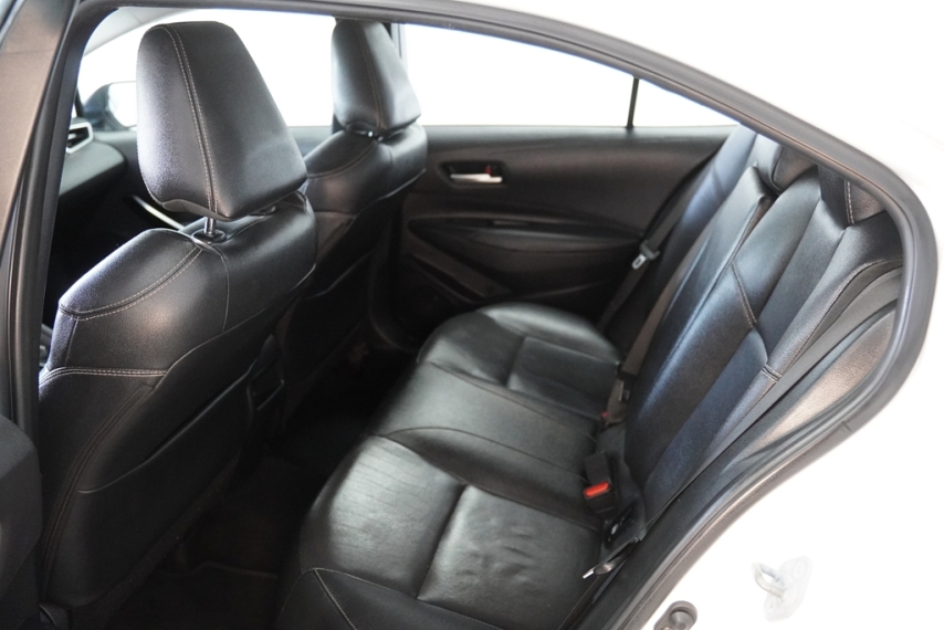 toyota corolla xei 2.0 16v 2022/2023 - itamarati veiculos16