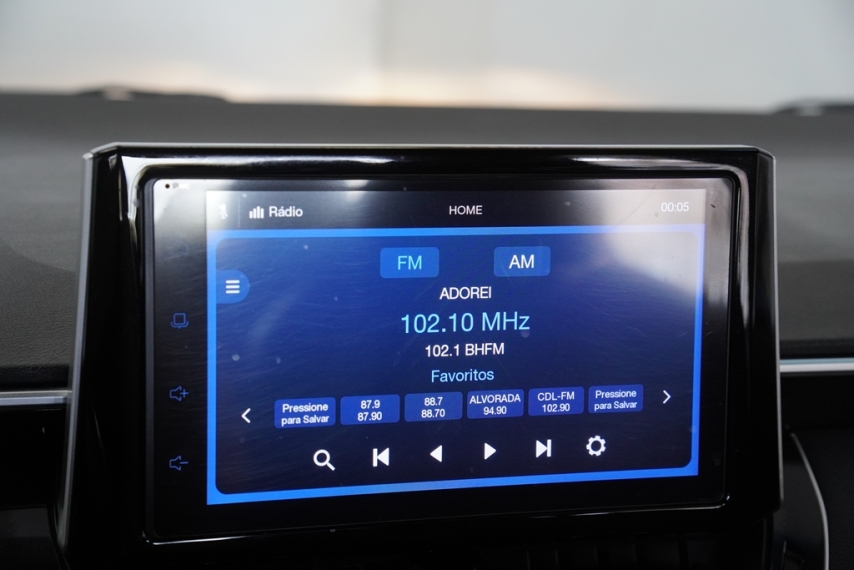 toyota corolla xei 2.0 16v 2022/2023 - itamarati veiculos14