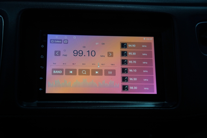 honda hr-v ex 1.8 16v 2018/2018 - itamarati veiculos13