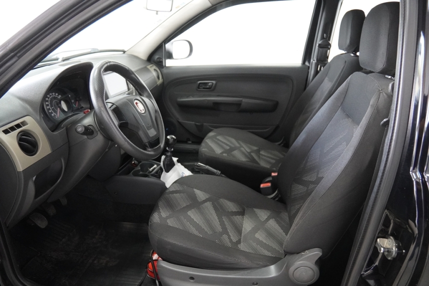 fiat palio fire 1.0 8v 2015/2015 - itamarati veiculos11