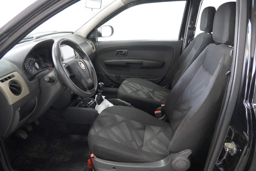 fiat palio fire 1.0 8v 2015/2015 - itamarati veiculos15