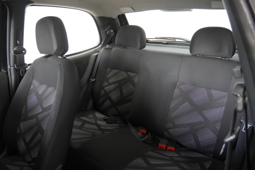 fiat palio fire 1.0 8v 2015/2015 - itamarati veiculos18