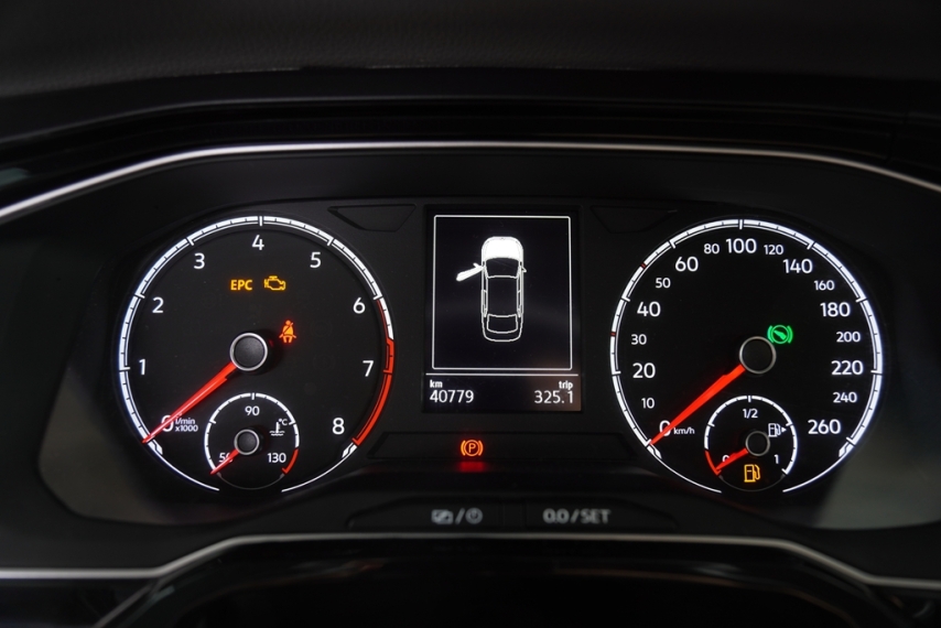 volkswagen virtus cl tsi 1,0 12v 2022/2022 - itamarati veiculos13