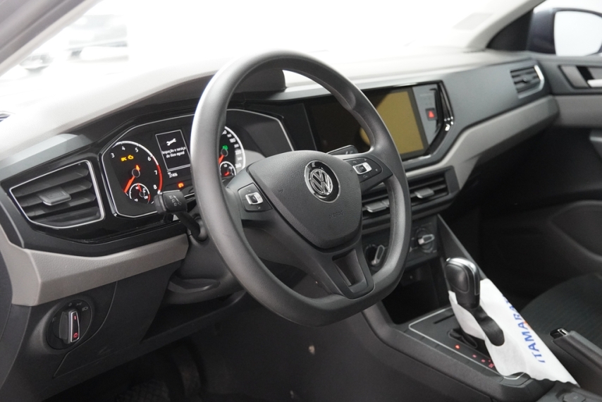 volkswagen virtus cl tsi 1,0 12v 2022/2022 - itamarati veiculos11