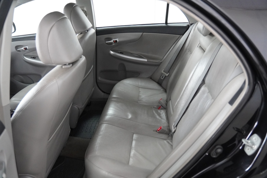 toyota corolla xei 2.0 16v 2013/2014 - itamarati veiculos17