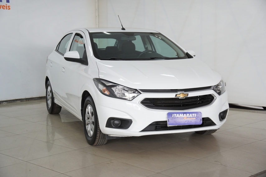 chevrolet onix lt 1.0 8v 2018/2018 - itamarati veiculos9