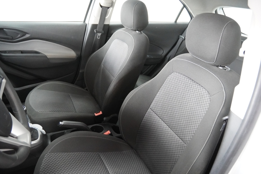 chevrolet onix lt 1.0 8v 2018/2018 - itamarati veiculos13