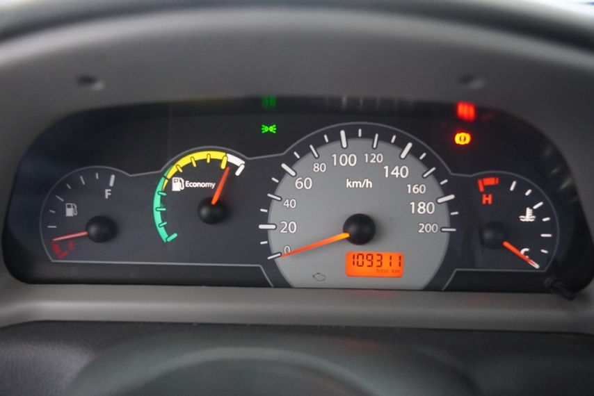 fiat palio fire economy 1.0 8v 2011/2012 - itamarati veiculos13