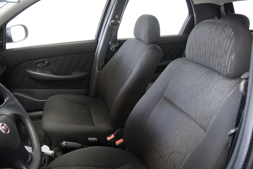 fiat palio fire economy 1.0 8v 2011/2012 - itamarati veiculos14