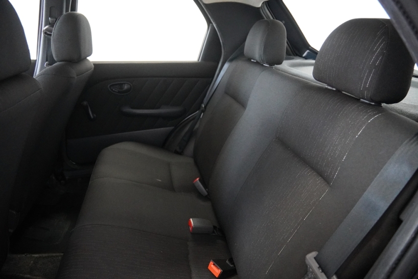 fiat palio fire economy 1.0 8v 2011/2012 - itamarati veiculos16