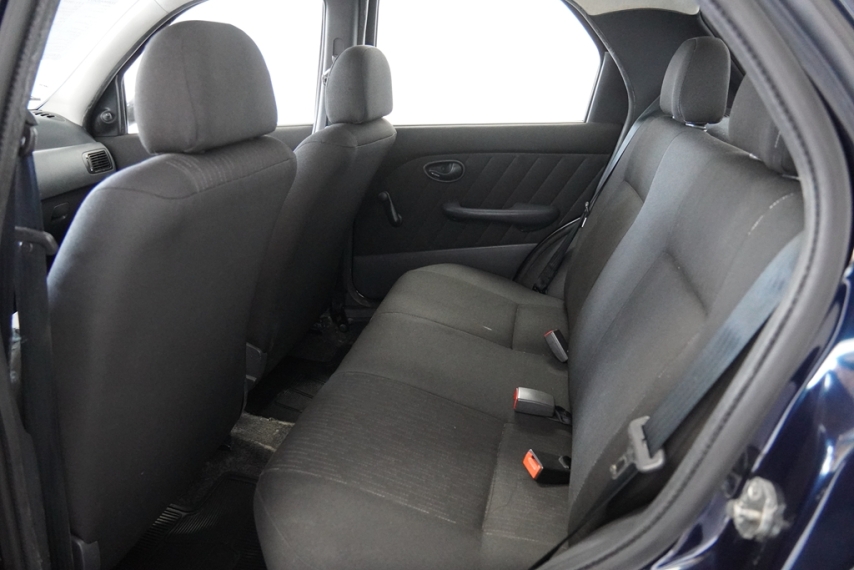 fiat palio fire economy 1.0 8v 2011/2012 - itamarati veiculos15
